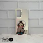 قاب سامسونگ A36