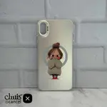 قاب گوشی آیفون XS Max
