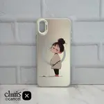 قاب آیفون XS Max