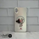 قاب گوشی فانتزی آیفون XS Max