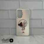 قاب سامسونگ A54