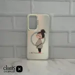 قاب گوشی سامسونگ A54