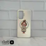 قاب گوشی سامسونگ A54