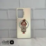 قاب سامسونگ A53