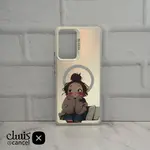 قاب گوشی سامسونگ A53