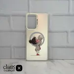 قاب گوشی سامسونگ A53
