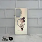 قاب گوشی فانتزی سامسونگ A53