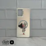 قاب گوشی فانتزی سامسونگ A22