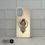 قاب گوشی فانتزی سامسونگ A72