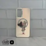 قاب گوشی سامسونگ A25