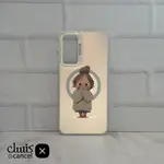 قاب گوشی فانتزی سامسونگ A25
