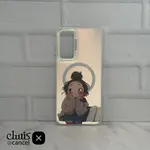 قاب گوشی سامسونگ A25