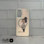 قاب گوشی فانتزی سامسونگ A25
