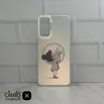 قاب گوشی فانتزی سامسونگ A50s