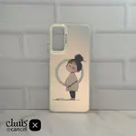 قاب سامسونگ A50s