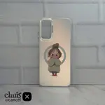 قاب سامسونگ A50s
