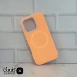 قاب گوشی آیفون 16Pro