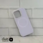 قاب گوشی آیفون 16Pro