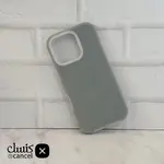 قاب گوشی سیلیکونی آیفون 16Pro