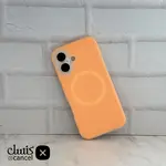 قاب آیفون 16