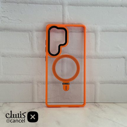 قاب سامسونگ S25 Ultra