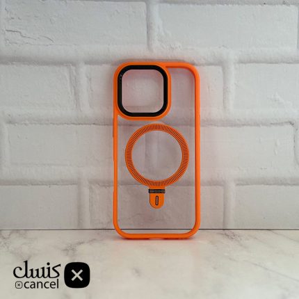قاب گوشی Root Go Case آیفون 16Pro