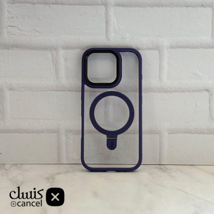 قاب گوشی آیفون 16Pro