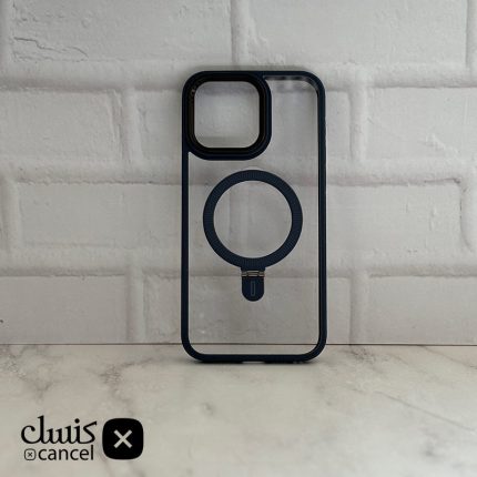 قاب آیفون 15Promax