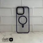 قاب گوشی Root Go Case آیفون 15Promax