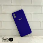 قاب گوشی سامسونگ A05