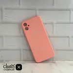 قاب سامسونگ A05