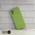 قاب سیلیکونی سامسونگ A05