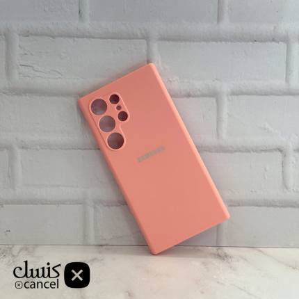 قاب گوشی سامسونگ S24 ULTRA