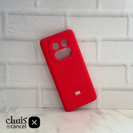قاب گوشی شیائومی Note 14 Pro 4G