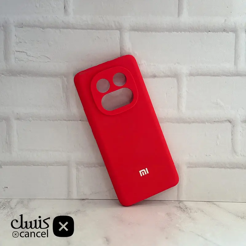 IMG_7413 قاب گوشی شیائومی Note 14 Pro 4G