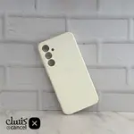 قاب سامسونگ A35