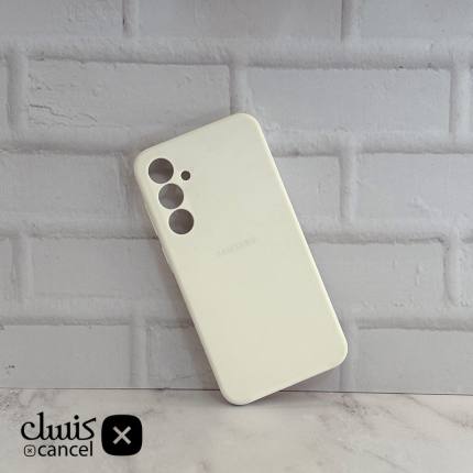 قاب سامسونگ A35