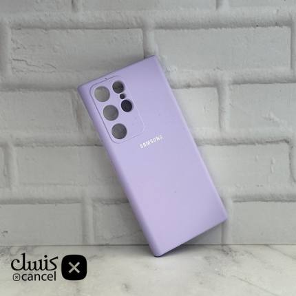 قاب گوشی سامسونگ S23 ULTRA