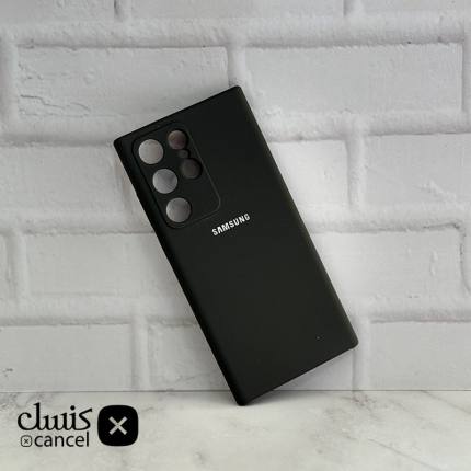 قاب سامسونگ S23 ULTRA