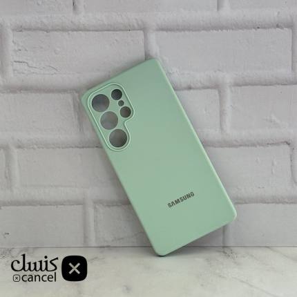 قاب گوشی سامسونگ S25 ULTRA