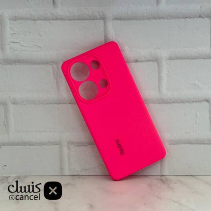 قاب گوشی شیائومی Note 13 Pro 4G
