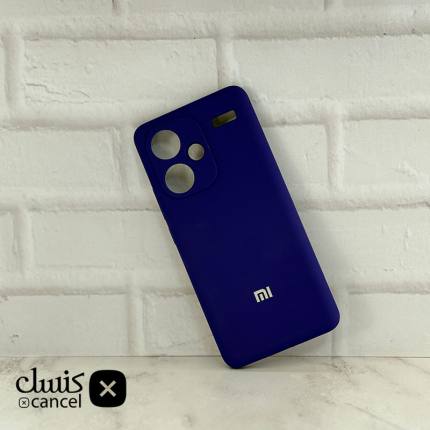 قاب گوشی شیائومی Note 13 Pro Plus