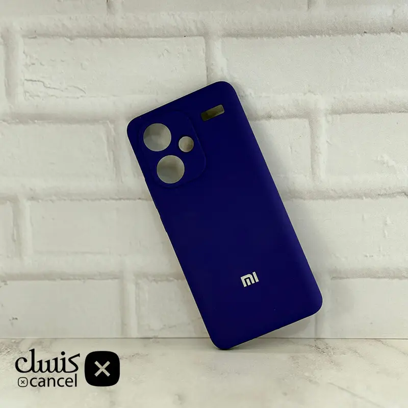 IMG_7802 قاب گوشی شیائومی Note 13 Pro Plus