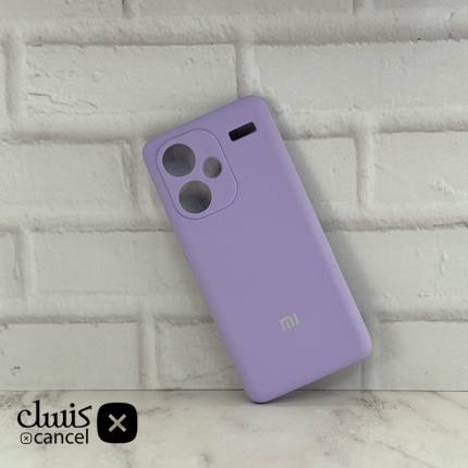 قاب Note 13 Pro Plus