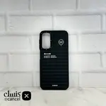 قاب گوشی یانگ کیت سامسونگ A25