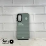 قاب سامسونگ A25
