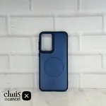 قاب A56