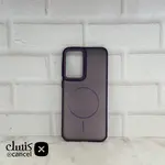قاب سامسونگ A56