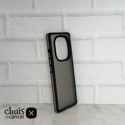 قاب شیائومی Note 14 Pro 4G