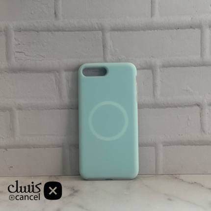 قاب گوشی آیفون 7PLUS